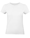 B&C BE INSPIRED – Naisten t-paita #E190 (BCTW04T)