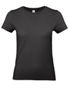 B&C BE INSPIRED – Naisten t-paita #E190 (BCTW04T)