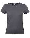 B&C BE INSPIRED – Naisten t-paita #E190 (BCTW04T)