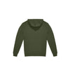 B&C BE INSPIRED – ID.333 huppari ()BCWG005