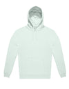 B&C BE INSPIRED – ID.333 huppari ()BCWG005
