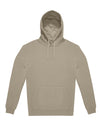 B&C BE INSPIRED – ID.333 huppari ()BCWG005