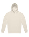 B&C BE INSPIRED – ID.333 huppari ()BCWG005