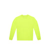 B&C BE INSPIRED ID.222 collegepaita (WG007)