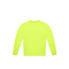 B&C BE INSPIRED ID.222 collegepaita (WG007)