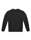 B&C BE INSPIRED ID.222 collegepaita (WG007)