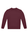 B&C BE INSPIRED ID.222 collegepaita (WG007)