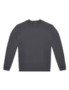 B&C BE INSPIRED ID.222 collegepaita (WG007)