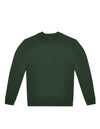 B&C BE INSPIRED ID.222 collegepaita (WG007)