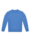B&C BE INSPIRED ID.222 collegepaita (WG007)