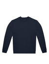 B&C BE INSPIRED ID.222 collegepaita (WG007)
