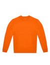 B&C BE INSPIRED ID.222 collegepaita (WG007)