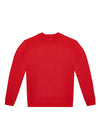 B&C BE INSPIRED ID.222 collegepaita (WG007)