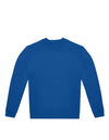 B&C BE INSPIRED ID.222 collegepaita (WG007)