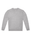 B&C BE INSPIRED ID.222 collegepaita (WG007)