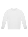 B&C BE INSPIRED ID.222 collegepaita (WG007)