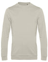 B&C BE INSPIRED – Collegepaita (BCWU01W)