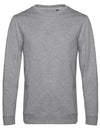 B&C BE INSPIRED – Collegepaita (BCWU01W)