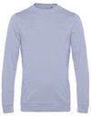 B&C BE INSPIRED – Collegepaita (BCWU01W)