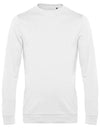 B&C BE INSPIRED – Collegepaita (BCWU01W)
