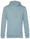 B&C BE INSPIRED Huppari Inspire (WU33B)