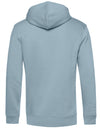 B&C BE INSPIRED Huppari Inspire (WU33B)