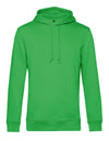 B&C BE INSPIRED Huppari Inspire (WU33B)