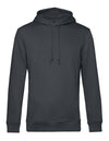 B&C BE INSPIRED Huppari Inspire (WU33B)