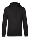 B&C BE INSPIRED Huppari Inspire (WU33B)