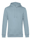 B&C BE INSPIRED Huppari Inspire (WU33B)