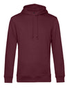 B&C BE INSPIRED Huppari Inspire (WU33B)