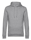 B&C BE INSPIRED Huppari Inspire (WU33B)