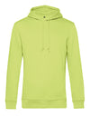B&C BE INSPIRED Huppari Inspire (WU33B)