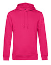 B&C BE INSPIRED Huppari Inspire (WU33B)