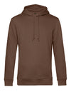 B&C BE INSPIRED Huppari Inspire (WU33B)
