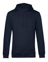 B&C BE INSPIRED Huppari Inspire (WU33B)