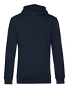 B&C BE INSPIRED Huppari Inspire (WU33B)