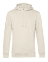 B&C BE INSPIRED Huppari Inspire (WU33B)