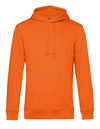 B&C BE INSPIRED Huppari Inspire (WU33B)