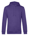 B&C BE INSPIRED Huppari Inspire (WU33B)