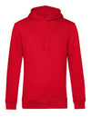 B&C BE INSPIRED Huppari Inspire (WU33B)