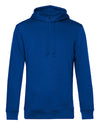 B&C BE INSPIRED Huppari Inspire (WU33B)