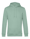B&C BE INSPIRED Huppari Inspire (WU33B)