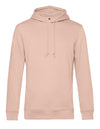 B&C BE INSPIRED Huppari Inspire (WU33B)