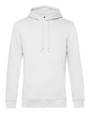 B&C BE INSPIRED Huppari Inspire (WU33B)