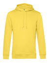 B&C BE INSPIRED Huppari Inspire (WU33B)