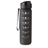RPET drinking bottle (1000 ml) Brinley