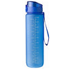 RPET drinking bottle (1000 ml) Brinley