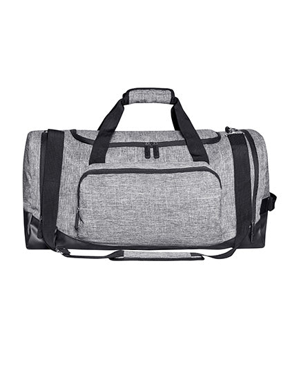 Bags2GO Allround Sports Bag - Atlanta