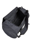 Bags2GO Sports Bag - Quebec
